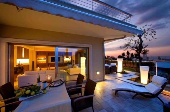 意大利時尚海景房別墅軟裝,無思設(shè)計網(wǎng)wssj1.cn