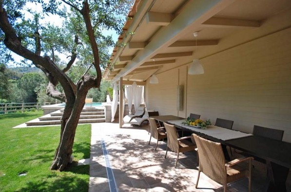 意大利時尚海景房別墅軟裝,無思設(shè)計網(wǎng)wssj1.cn