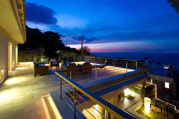 意大利時尚海景房別墅軟裝,無思設(shè)計網(wǎng)wssj1.cn