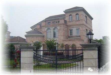 undefined 上海別墅裝修