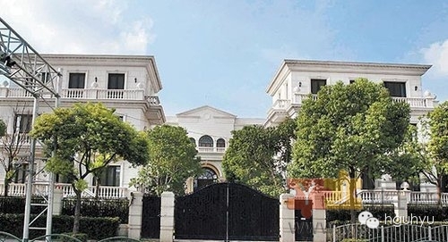 undefined 上海別墅裝修