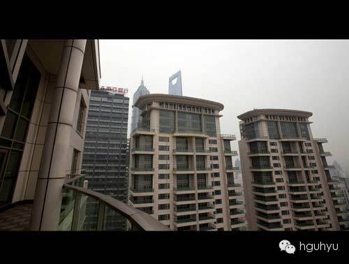 undefined 上海別墅裝修