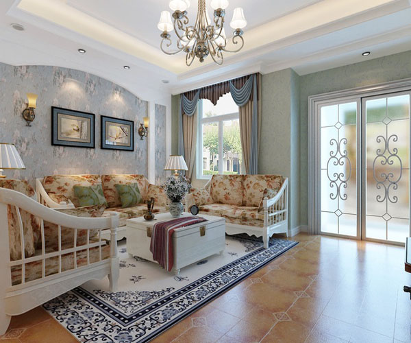 點擊圖片看下一頁