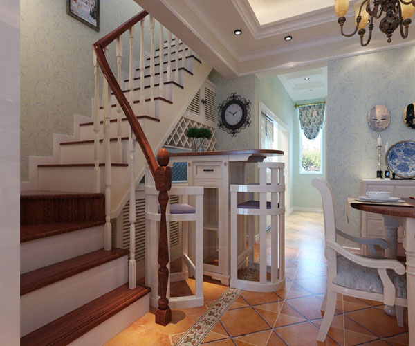 點擊圖片看下一頁