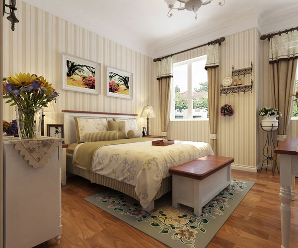 點擊圖片看下一頁