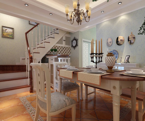 點擊圖片看下一頁