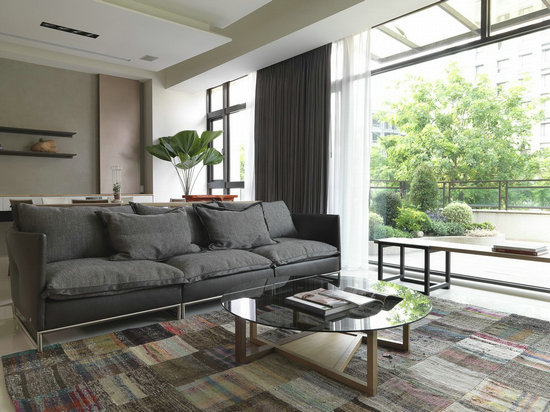 點擊圖片看下一頁 點擊圖片看下一頁