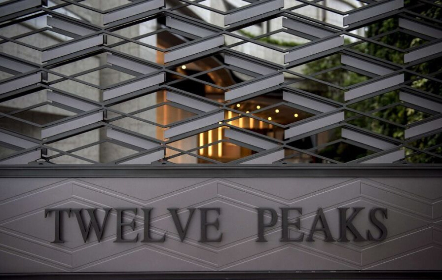 鴻鈺別墅裝修設(shè)計(jì)www.hbhxsc.com編輯整理