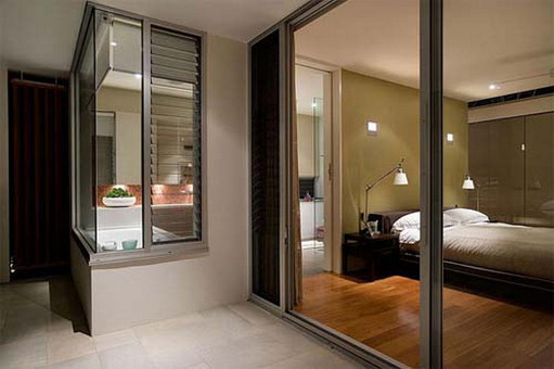 Excellent豪華家居設計-別墅裝修