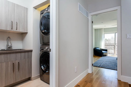 上海別墅裝修設(shè)計(jì)