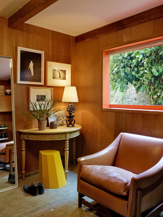 別墅裝修設(shè)計(jì)